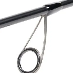 Westin W3 Seabass - Rute -Shakespeare - Pure Fishing W369 W3 SeaBass 2nd X3 773698 1280x1280