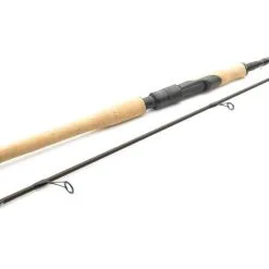 Westin W4 Spin - Spinnrute