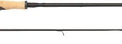 Shakespeare - Pure Fishing -Shakespeare - Pure Fishing W416 W4 Spin X1 760373 1280x1280
