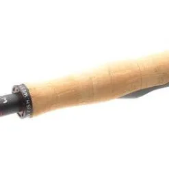 Westin W4 Spin - Spinnrute -Shakespeare - Pure Fishing W416 W4 Spin X2 760374 1280x1280