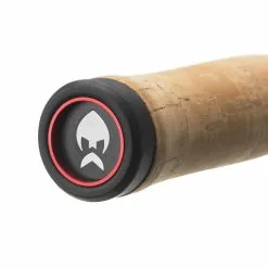 Westin W4 Spin - Spinnrute -Shakespeare - Pure Fishing W416 W4 Spin X3 760375 1280x1280