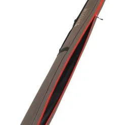 Westin W4 Spin - Spinnrute -Shakespeare - Pure Fishing W416 W4 Spin X5 760377 1280x1280