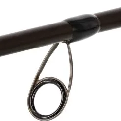 Westin W4 Spin 2nd - Spinnrute 8 Westin W4 Spin 2nd - Spinnrute -Shakespeare - Pure Fishing W441 W4 Spin 2nd 2 sec X3 773010 1280x1280