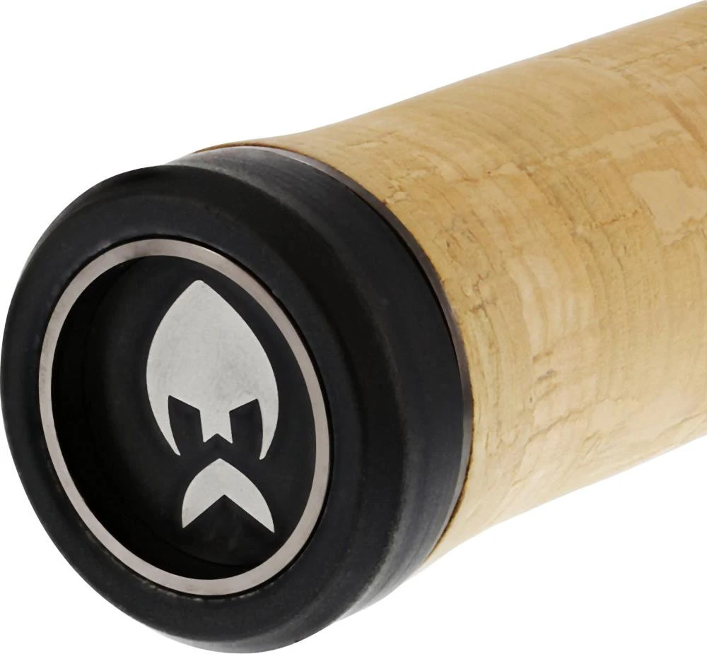 Westin W4 Spin 2nd - Spinnrute 5 Westin W4 Spin 2nd - Spinnrute – Bild 5