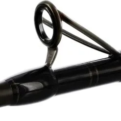 Westin W4 Boat Rod - Bootsrute -Shakespeare - Pure Fishing W443 W4 Boat 2nd X3 774629 1280x1280