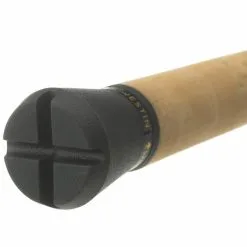 Westin W4 Boat Rod - Bootsrute -Shakespeare - Pure Fishing W443 W4 Boat 2nd X4 774630 1280x1280