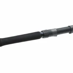 Westin W6 Popping 7 Westin W6 Popping -Shakespeare - Pure Fishing W608 W6 Popping X2 760340kNnAK5ITAbmVm 1280x1280