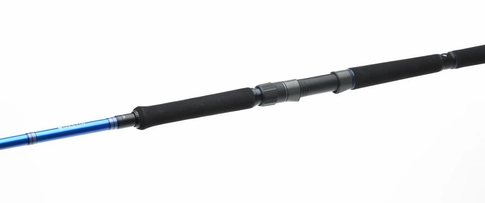 Westin W6 Popping 3 Westin W6 Popping – Bild 3