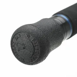 Westin W6 Popping 8 Westin W6 Popping -Shakespeare - Pure Fishing W608 W6 Popping X3 760341vYPoIT3wThl7i 1280x1280