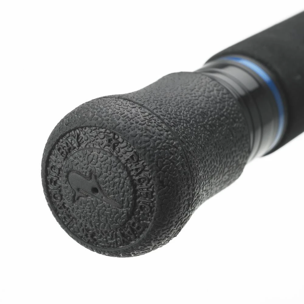 Westin W6 Popping 4 Westin W6 Popping – Bild 4