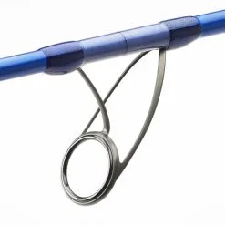 Westin W6 Popping 9 Westin W6 Popping -Shakespeare - Pure Fishing W608 W6 Popping X4 76034213Gp2DsR4adDH 1280x1280