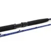 Westin W6 Boat 195 Cm XH - 20-30lbs