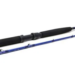 Westin W6 Boat 195 Cm XH - 20-30lbs