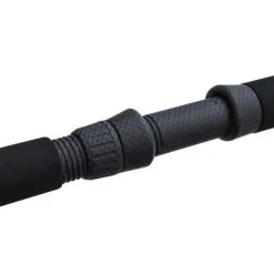 Westin W6 Boat 195 Cm XH - 20-30lbs 7 Westin W6 Boat 195 Cm XH - 20-30lbs -Shakespeare - Pure Fishing W609 W6 Boat X2 760369 1280x1280