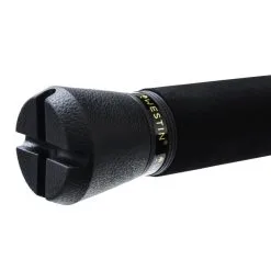 Westin W6 Boat 195 Cm XH - 20-30lbs 8 Westin W6 Boat 195 Cm XH - 20-30lbs -Shakespeare - Pure Fishing W609 W6 Boat X3 760370 1280x1280