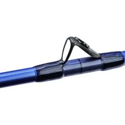 Westin W6 Boat 195 Cm XH - 20-30lbs 9 Westin W6 Boat 195 Cm XH - 20-30lbs -Shakespeare - Pure Fishing W609 W6 Boat X4 760371 1280x1280