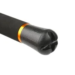 Mikado BALTIX KING SALMON TROLLING 240cm - 15-35LBS 6 Mikado BALTIX KING SALMON TROLLING 240cm - 15-35LBS -Shakespeare - Pure Fishing WAA693 260 4 764248 1280x1280