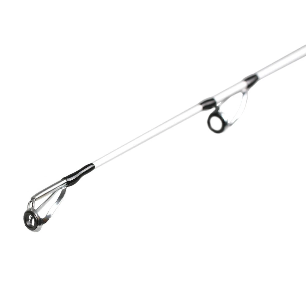 MIKADO Surfcast Rute LITORE 420cm - 100-200g 2 MIKADO Surfcast Rute LITORE 420cm - 100-200g – Bild 2