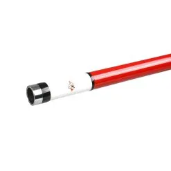 MIKADO Surfcast Rute LITORE 420cm - 100-200g 5 MIKADO Surfcast Rute LITORE 420cm - 100-200g -Shakespeare - Pure Fishing WAA697 420 3 767675 1280x1280