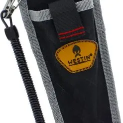 Westin Pliers Sheath With Lanyard - Zangenhalter