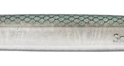 Westin SØMMET - Inline Meerforellenköder