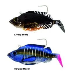 Westin Red Ed Gummifisch 5 Westin Red Ed Gummifisch -Shakespeare - Pure Fishing Westin Red Ed Galeriebild Aulaufmodell mit Farbcodeoz5XgnE0XzqBw 1280x1280