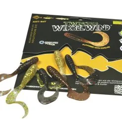 Dieter Eisele Twister Wirbelwind Mit Kvalvik 8 Dieter Eisele Twister Wirbelwind Mit Kvalvik -Shakespeare - Pure Fishing WirbelwindTwister Pkg2NDoHUO9vXu897 1280x1280