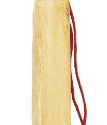 FLADEN Wood Priest - Fischtöter