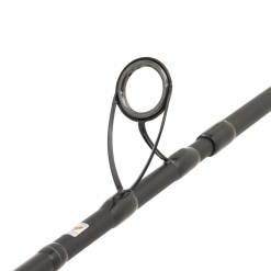 PENN - Pure Fishing PENN Wrath Boat - Bootsrute 11 PENN - Pure Fishing PENN Wrath Boat - Bootsrute -Shakespeare - Pure Fishing Wrath Boat 2021 1536413 alt3994dREKD0HRXS 1280x1280