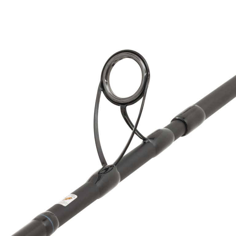 PENN - Pure Fishing PENN Wrath Boat - Bootsrute 6 PENN - Pure Fishing PENN Wrath Boat - Bootsrute – Bild 6