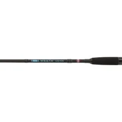 PENN - Pure Fishing PENN Wrath Eging 8ft - EGI 2.5-4 -Shakespeare - Pure Fishing Wrath Eging 2021 1536424 alt2 1280x1280