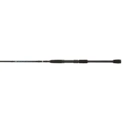 PENN - Pure Fishing PENN Wrath Boat Squid - Bootsrute -Shakespeare - Pure Fishing Wrath Squid 2021 1536423 alt1Qqrbl3aV4F69S 1280x1280