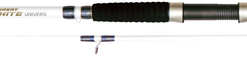 ZEBCO Great White Univers - Rutenserie 7 ZEBCO Great White Univers - Rutenserie -Shakespeare - Pure Fishing ZEBCO Great White Univers 13017220VrTIxDWNOl6fu 1280x1280