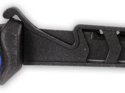 Zebco Filetiermesser 16,5cm Klinge