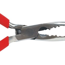 Zebco Quetschhülsenzange