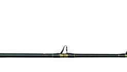 KINETIC BRUTALIS FS Rute 195cm