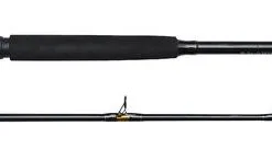 KINETIC POWERCORE CC - Rute 7 KINETIC POWERCORE CC - Rute -Shakespeare - Pure Fishing a180 0662 x1 hiddenaljzdtRojh0vB 1280x1280