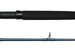 KINETIC FANTASTICA 180cm - 20-30lbs - Rute