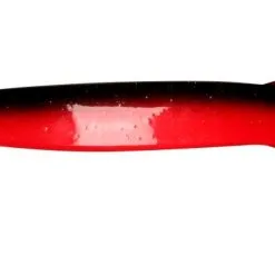 ABU GARCIA - Pure Fishing Abu Garcia Toby Rocket Blinker 20g