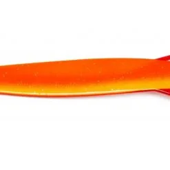 ABU GARCIA - Pure Fishing Abu Garcia Toby Rocket Blinker Set 20g - 5 Stück -Shakespeare - Pure Fishing abu garcia toby rocket 20 g red orange 769385 1280x1280