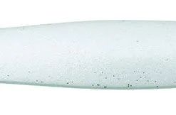 Kinetic Silver Arrow Spoon - Meerforellenblinker 11 Kinetic Silver Arrow Spoon - Meerforellenblinker -Shakespeare - Pure Fishing e107 271 x1jlSoaM6nF1DdY 1280x1280