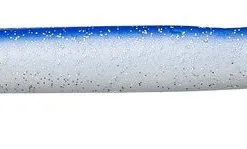 Kinetic Stevns Spoon - Meerforellenblinker 8 Kinetic Stevns Spoon - Meerforellenblinker -Shakespeare - Pure Fishing e108 278 x1 1280x1280