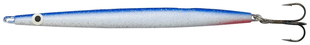 Kinetic Stevns Spoon - Meerforellenblinker 3 Kinetic Stevns Spoon - Meerforellenblinker – Bild 3