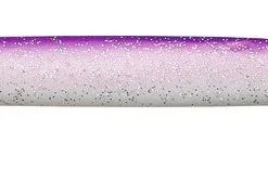 Kinetic Stevns Spoon - Meerforellenblinker 9 Kinetic Stevns Spoon - Meerforellenblinker -Shakespeare - Pure Fishing e108 289 x1 1280x1280