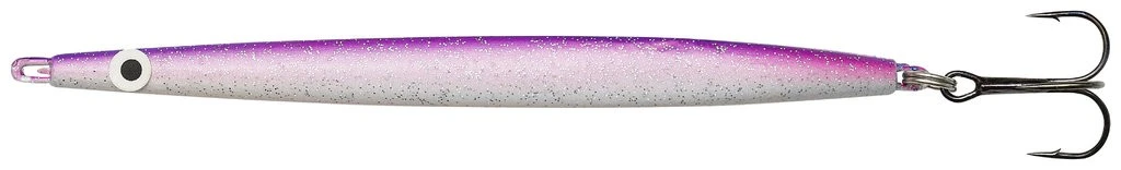 Kinetic Stevns Spoon - Meerforellenblinker 4 Kinetic Stevns Spoon - Meerforellenblinker – Bild 4