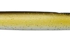 Kinetic Stevns Spoon - Meerforellenblinker 10 Kinetic Stevns Spoon - Meerforellenblinker -Shakespeare - Pure Fishing e108 290 x1 1280x1280