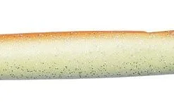 Kinetic Stevns Spoon - Meerforellenblinker 11 Kinetic Stevns Spoon - Meerforellenblinker -Shakespeare - Pure Fishing e108 291 x1 1280x1280