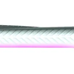 Kinetic Tobias Inline - Sandaal - Meerforellenköder 8 Kinetic Tobias Inline - Sandaal - Meerforellenköder -Shakespeare - Pure Fishing e117 411 x1 1280x1280