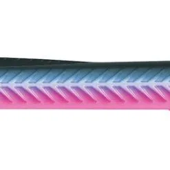 Kinetic Tobias Inline - Sandaal - Meerforellenköder 9 Kinetic Tobias Inline - Sandaal - Meerforellenköder -Shakespeare - Pure Fishing e117 412 x1 1280x1280