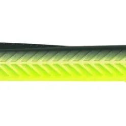 Kinetic Tobias Inline - Sandaal - Meerforellenköder 10 Kinetic Tobias Inline - Sandaal - Meerforellenköder -Shakespeare - Pure Fishing e117 413 x1 1280x1280